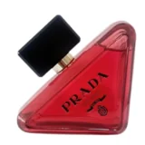 Prada Paradoxe Radical Essence Parfum Parfémový extrakt, 50 ml